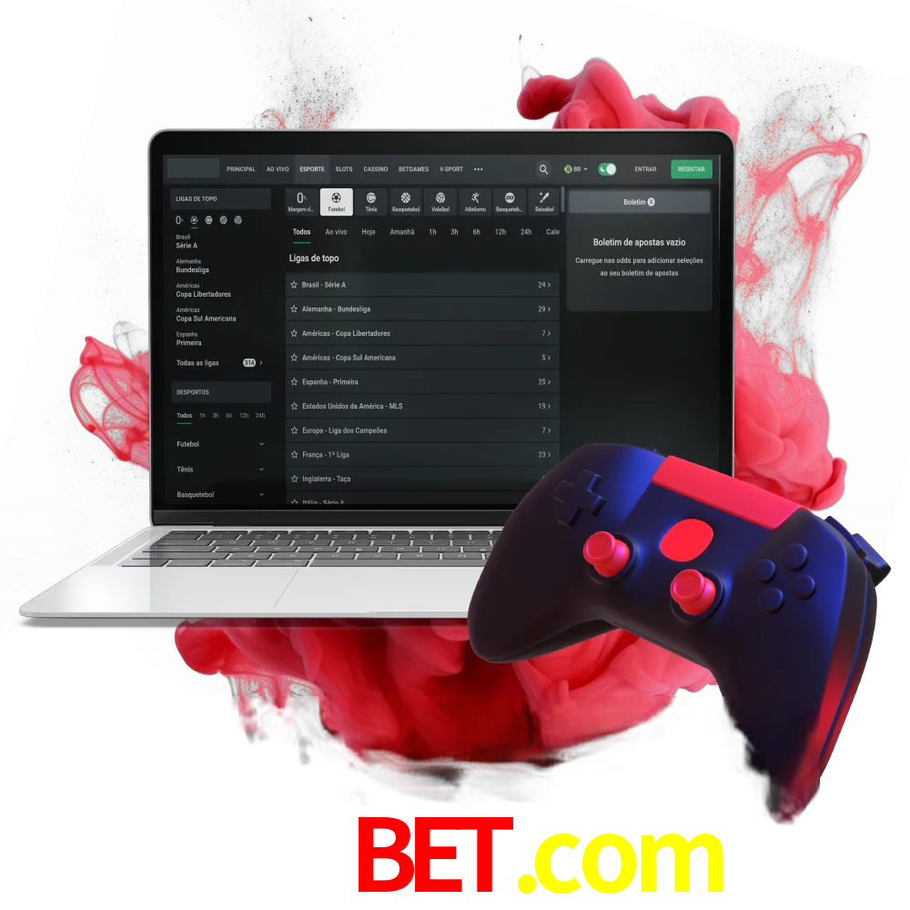 Explora a perspetiva, descobre como podes ganhar dinheiro real no 258bet simplesmente apostando em jogadores profissionais.